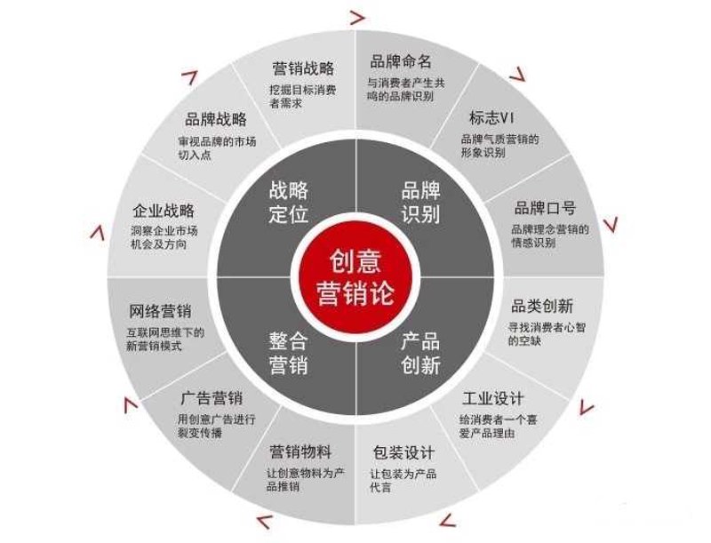 空站联盟:2026年企业服务新蓝海,南京嘉邦如何破局?