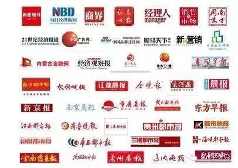 企业起步,你需要知道的6项核心服务清单